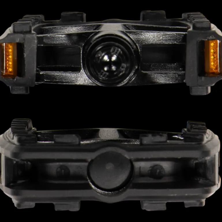 BITS PD-T20 Flat pedals - Cykelpedaler - BITS PD-T20 Flat pedals