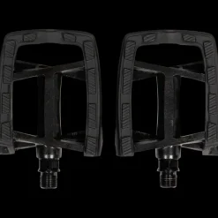 BITS PD-T20 Flat pedals - Cykelpedaler - BITS PD-T20 Flat pedals