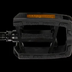 BITS PD-T20 Flat pedals - Cykelpedaler - BITS PD-T20 Flat pedals