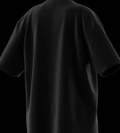 BL Boyfriend Tee, t-shirt, dam - Fritids-T-Shirt - BL Boyfriend Tee, t-shirt, dam