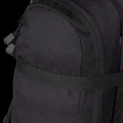 Black Edition Recon 125l Synkroflex Pack, ryggsäck - Vandringsryggsäckar - Black Edition Recon 125l Synkroflex Pack, ryggsäck
