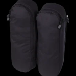 Black Edition Recon 125l Synkroflex Pack, ryggsäck - Vandringsryggsäckar - Black Edition Recon 125l Synkroflex Pack, ryggsäck