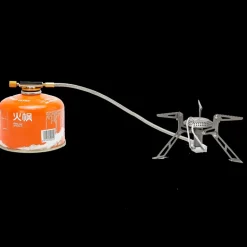 Blade 2 Stove, gasbrännare - Stormkök & Brännare - Blade 2 Stove, gasbrännare