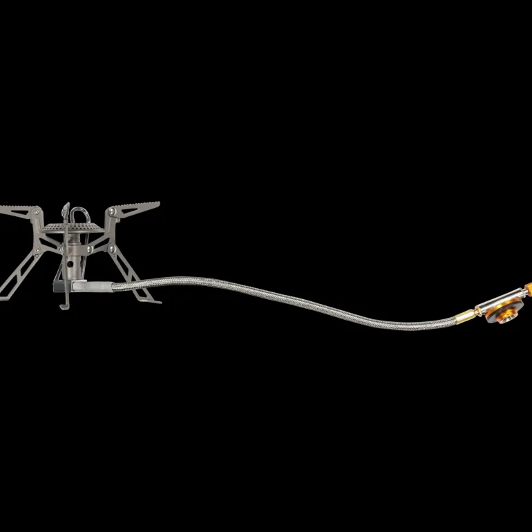 Blade 2 Stove, gasbrännare - Stormkök & Brännare - Blade 2 Stove, gasbrännare