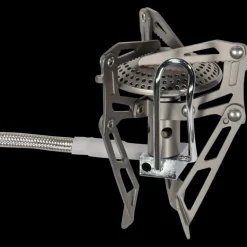 Blade 2 Stove, gasbrännare - Stormkök & Brännare - Blade 2 Stove, gasbrännare