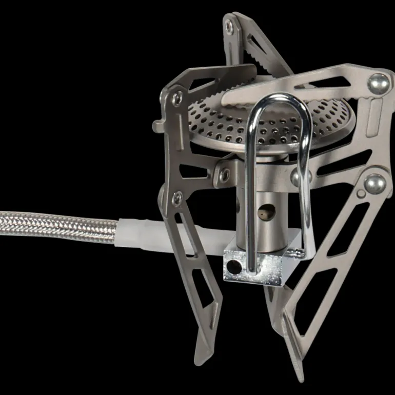 Blade 2 Stove, gasbrännare - Stormkök & Brännare - Blade 2 Stove, gasbrännare