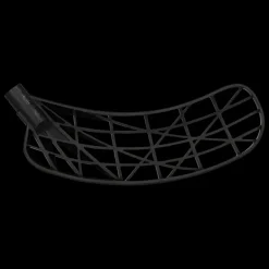 Blade EVOLITE, innebandyblad - Innebandyblad - Blade EVOLITE, innebandyblad