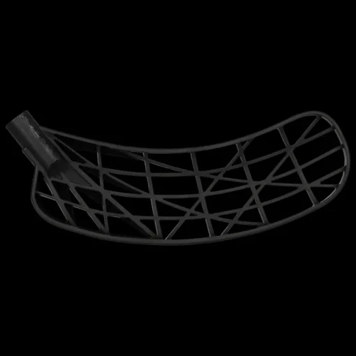 Blade EVOLITE, innebandyblad - Innebandyblad - Blade EVOLITE, innebandyblad