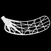 Blade EVOLITE, innebandyblad - Innebandyblad - Blade EVOLITE, innebandyblad