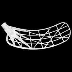 Blade EVOLITE, innebandyblad - Innebandyblad - Blade EVOLITE, innebandyblad