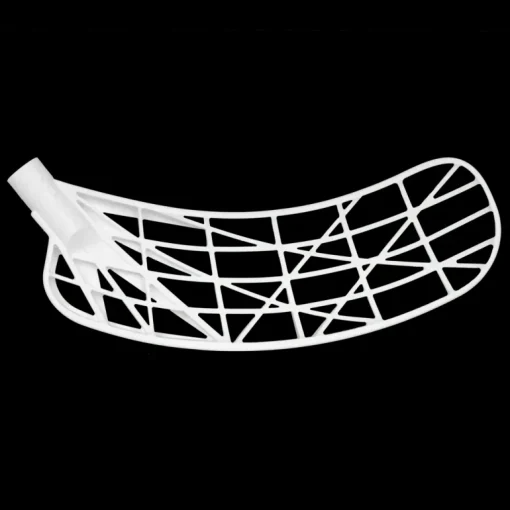 Blade EVOLITE, innebandyblad - Innebandyblad - Blade EVOLITE, innebandyblad