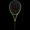Blade Feel RXT 105 Racket, tennisracket - Tennisracketar - Blade Feel RXT 105 Racket, tennisracket