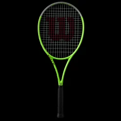 Blade Feel RXT 105 Racket, tennisracket - Tennisracketar - Blade Feel RXT 105 Racket, tennisracket