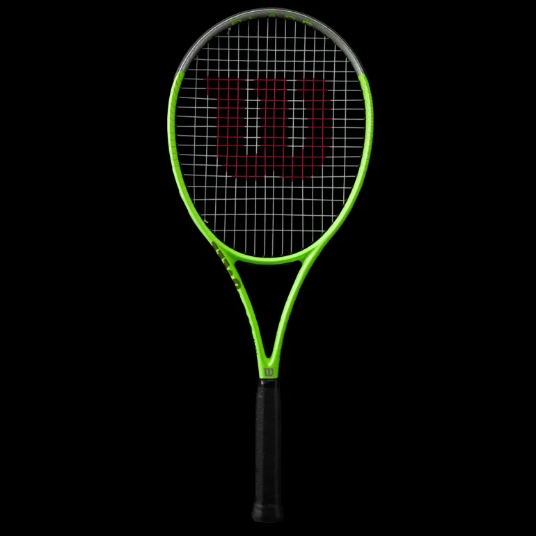 Blade Feel RXT 105 Racket, tennisracket - Tennisracketar - Blade Feel RXT 105 Racket, tennisracket