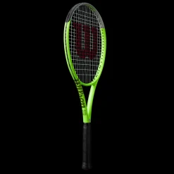 Blade Feel RXT 105 Racket, tennisracket - Tennisracketar - Blade Feel RXT 105 Racket, tennisracket
