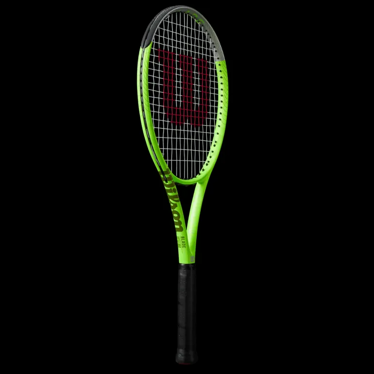 Blade Feel RXT 105 Racket, tennisracket - Tennisracketar - Blade Feel RXT 105 Racket, tennisracket