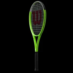 Blade Feel RXT 105 Racket, tennisracket - Tennisracketar - Blade Feel RXT 105 Racket, tennisracket