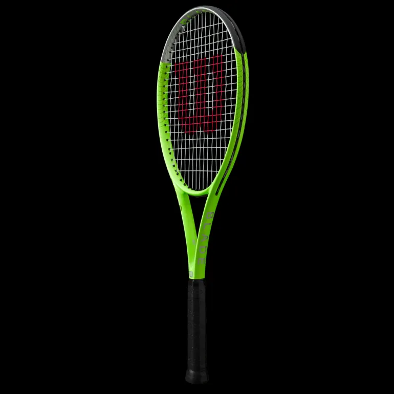 Blade Feel RXT 105 Racket, tennisracket - Tennisracketar - Blade Feel RXT 105 Racket, tennisracket