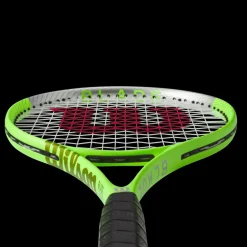 Blade Feel RXT 105 Racket, tennisracket - Tennisracketar - Blade Feel RXT 105 Racket, tennisracket