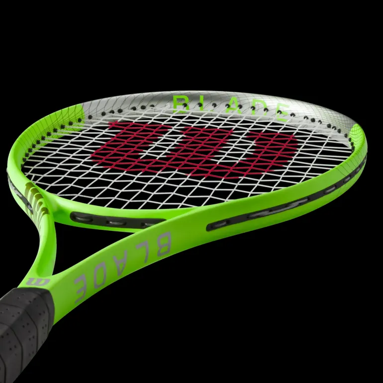 Blade Feel RXT 105 Racket, tennisracket - Tennisracketar - Blade Feel RXT 105 Racket, tennisracket