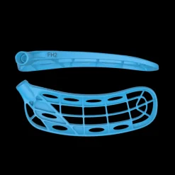 Blade Jab PP Boost FH2 24/25, innebandyblad - Innebandyblad - Blade Jab PP Boost FH2 24/25, innebandyblad