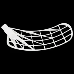 Blade Unilite Hard Titan PP, innebandyblad - Innebandyblad - Blade Unilite Hard Titan PP, innebandyblad