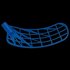 Blade UNILITE Medium Regular, innebandyblad - Innebandyblad - Blade UNILITE Medium Regular, innebandyblad