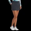 Blake Skirt, golfkjol, dam - Golfshorts & Golfkjolar - Blake Skirt, golfkjol, dam