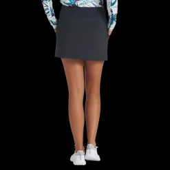 Blake Skirt, golfkjol, dam - Golfshorts & Golfkjolar - Blake Skirt, golfkjol, dam