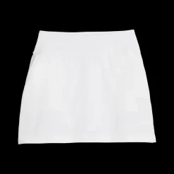 Blake Skirt, golfkjol, dam - Golfshorts & Golfkjolar - Blake Skirt, golfkjol, dam