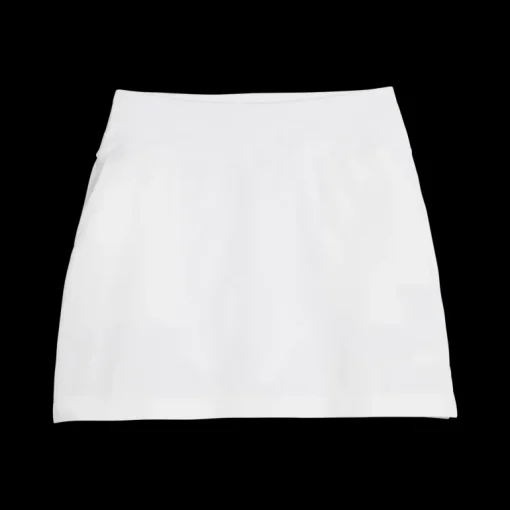 Blake Skirt, golfkjol, dam - Golfshorts & Golfkjolar - Blake Skirt, golfkjol, dam