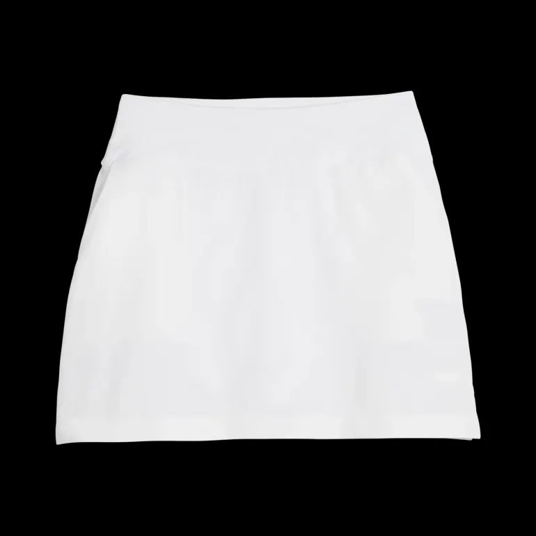 Blake Skirt, golfkjol, dam - Golfshorts & Golfkjolar - Blake Skirt, golfkjol, dam