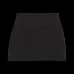 Blake Skirt, golfkjol, dam - Golfshorts & Golfkjolar - Blake Skirt, golfkjol, dam