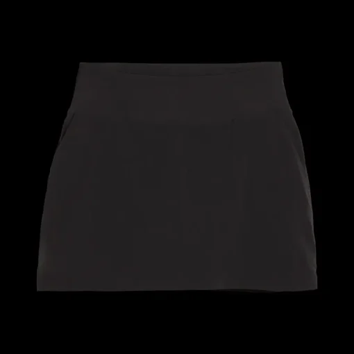 Blake Skirt, golfkjol, dam - Golfshorts & Golfkjolar - Blake Skirt, golfkjol, dam