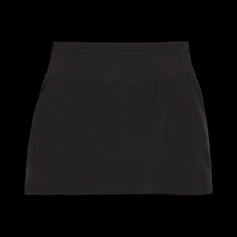 Blake Skirt, golfkjol, dam - Golfshorts & Golfkjolar - Blake Skirt, golfkjol, dam