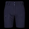 Blekinge Softshell Shorts, softshellshorts dam - Fritidsshorts - Blekinge Softshell Shorts, softshellshorts dam
