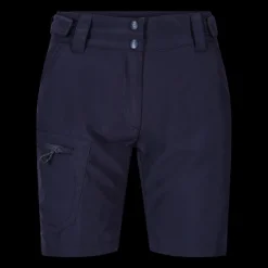 Blekinge Softshell Shorts, softshellshorts dam - Fritidsshorts - Blekinge Softshell Shorts, softshellshorts dam