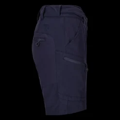 Blekinge Softshell Shorts, softshellshorts dam - Fritidsshorts - Blekinge Softshell Shorts, softshellshorts dam