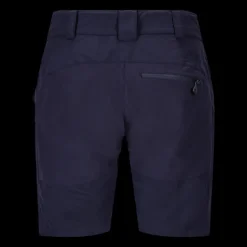 Blekinge Softshell Shorts, softshellshorts dam - Fritidsshorts - Blekinge Softshell Shorts, softshellshorts dam