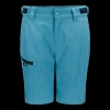 Blekinge Softshell Shorts, softshellshorts junior - Friluftsshorts - Blekinge Softshell Shorts, softshellshorts junior