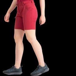 Blekinge Softshell Shorts, softshellshorts dam - Fritidsshorts - Blekinge Softshell Shorts, softshellshorts dam