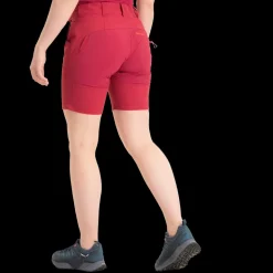 Blekinge Softshell Shorts, softshellshorts dam - Fritidsshorts - Blekinge Softshell Shorts, softshellshorts dam