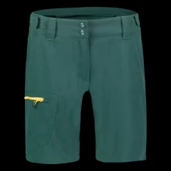Blekinge Softshell Shorts, softshellshorts dam - Fritidsshorts - Blekinge Softshell Shorts, softshellshorts dam