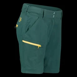 Blekinge Softshell Shorts, softshellshorts dam - Fritidsshorts - Blekinge Softshell Shorts, softshellshorts dam