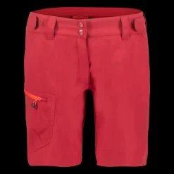 Blekinge Softshell Shorts, softshellshorts dam - Fritidsshorts - Blekinge Softshell Shorts, softshellshorts dam