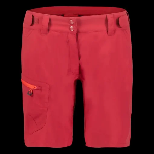 Blekinge Softshell Shorts, softshellshorts dam - Fritidsshorts - Blekinge Softshell Shorts, softshellshorts dam