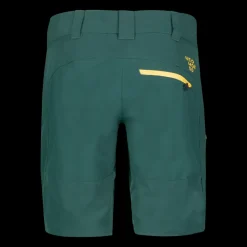 Blekinge Softshell Shorts, softshellshorts dam - Fritidsshorts - Blekinge Softshell Shorts, softshellshorts dam