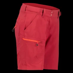 Blekinge Softshell Shorts, softshellshorts dam - Fritidsshorts - Blekinge Softshell Shorts, softshellshorts dam