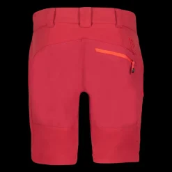Blekinge Softshell Shorts, softshellshorts dam - Fritidsshorts - Blekinge Softshell Shorts, softshellshorts dam
