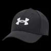 Blitzing Cap, keps - Träningstillbehör - Blitzing Cap, keps